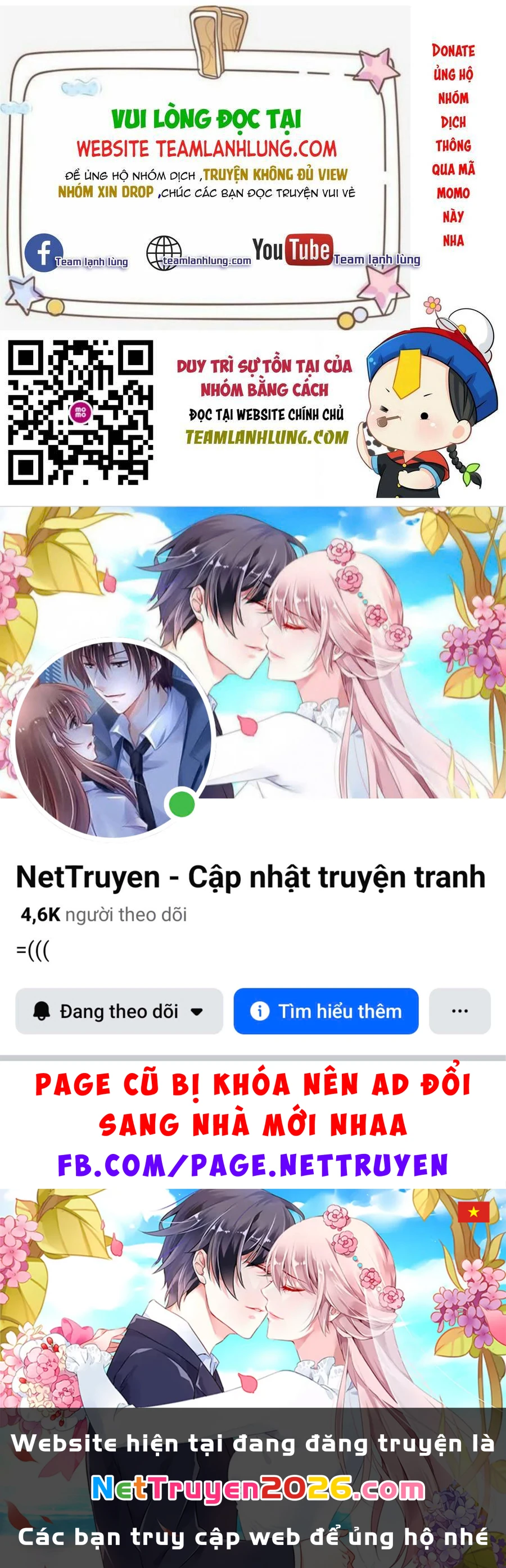 Thiết Lập Ác Nữ Của Tôi Sụp Đổ Rồi Chapter 23 - 43