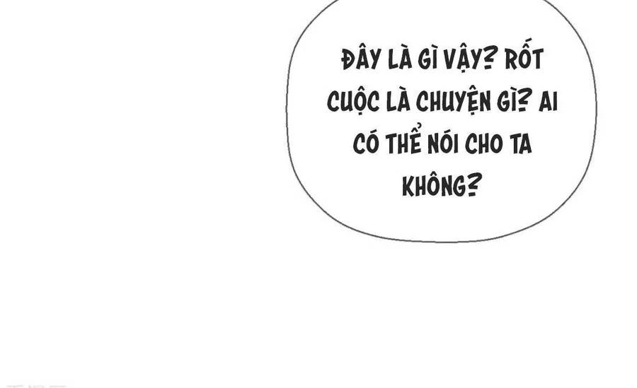 Thiết Lập Ác Nữ Của Tôi Sụp Đổ Rồi Chapter 24 - 8