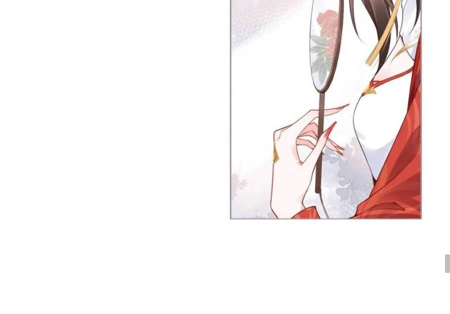 Thiết Lập Ác Nữ Của Tôi Sụp Đổ Rồi Chapter 24 - 29