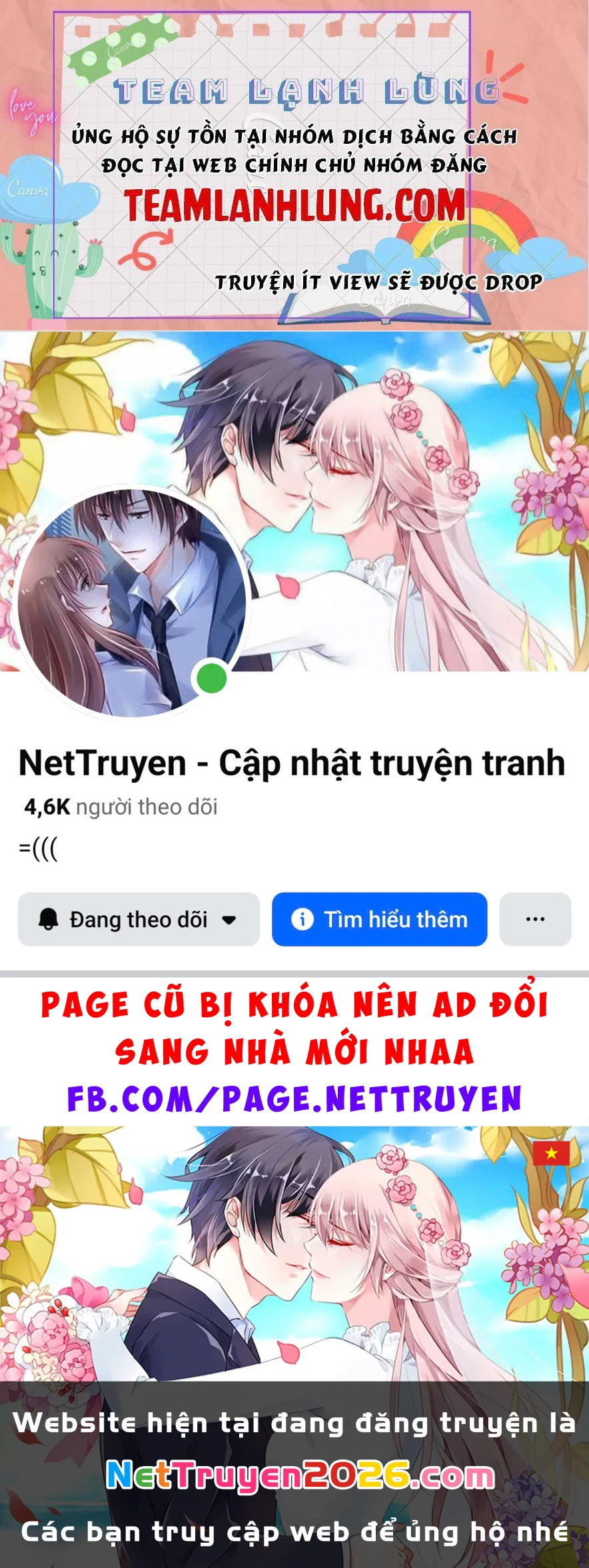 Thiết Lập Ác Nữ Của Tôi Sụp Đổ Rồi Chapter 24 - 44