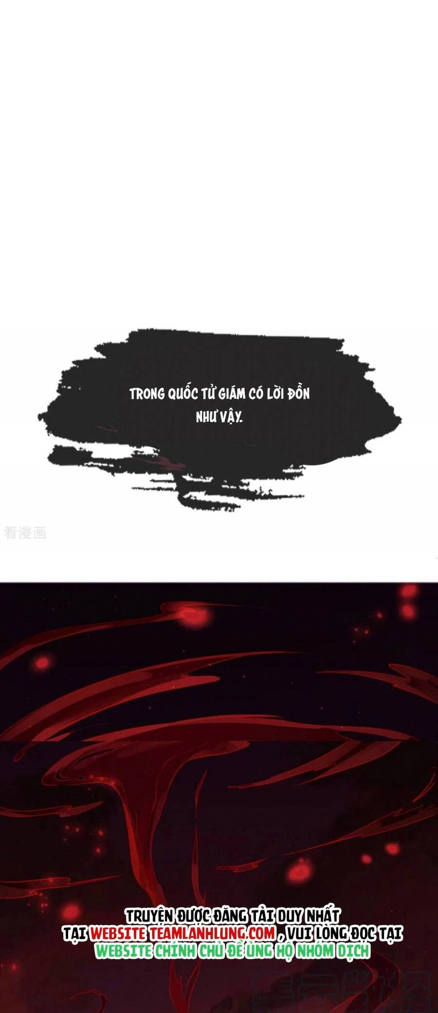 Thiết Lập Ác Nữ Của Tôi Sụp Đổ Rồi Chapter 25 - 3