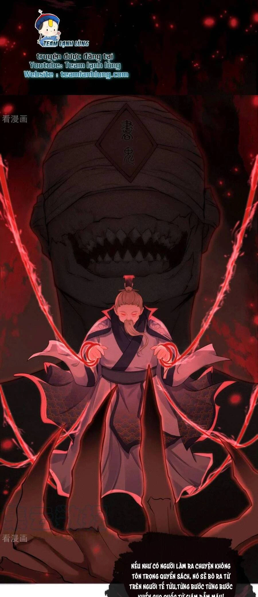 Thiết Lập Ác Nữ Của Tôi Sụp Đổ Rồi Chapter 25 - 5