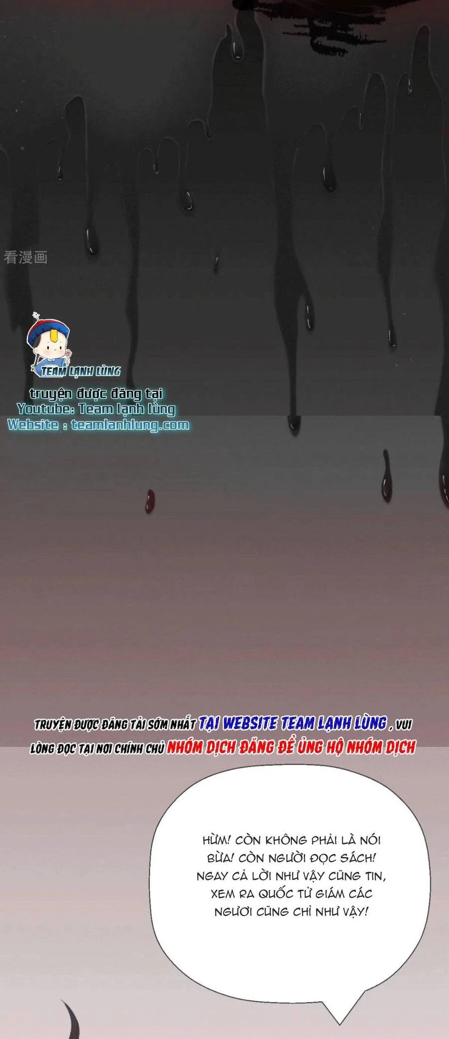 Thiết Lập Ác Nữ Của Tôi Sụp Đổ Rồi Chapter 25 - 7