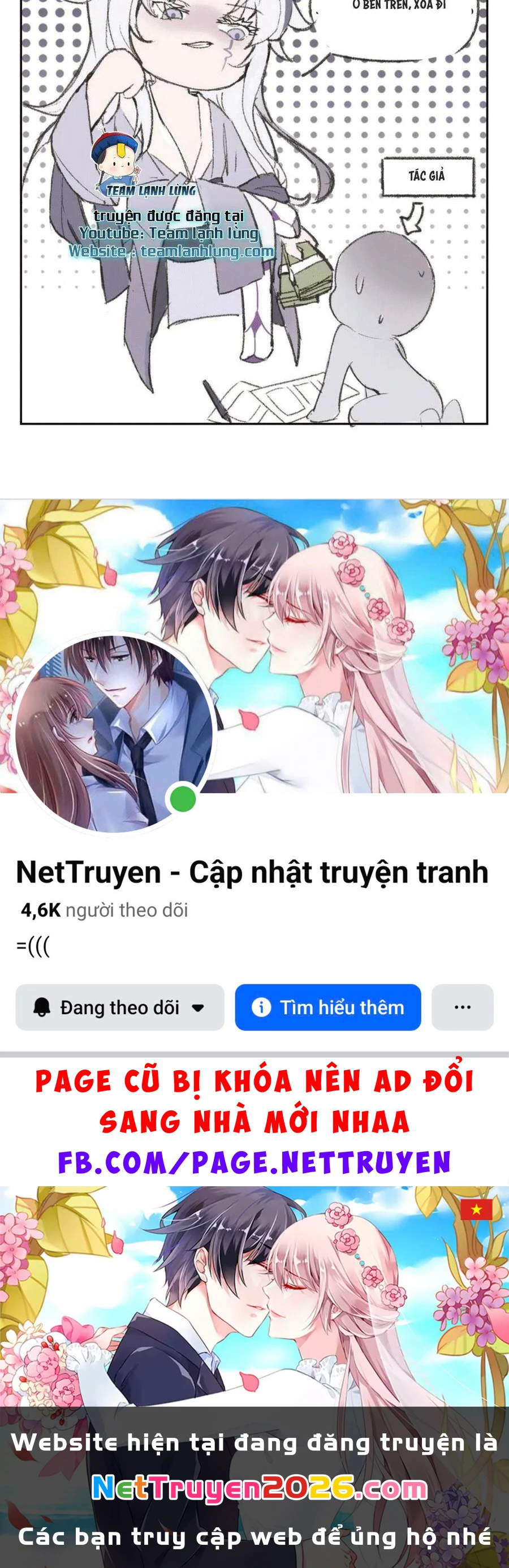 Thiết Lập Ác Nữ Của Tôi Sụp Đổ Rồi Chapter 25 - 48