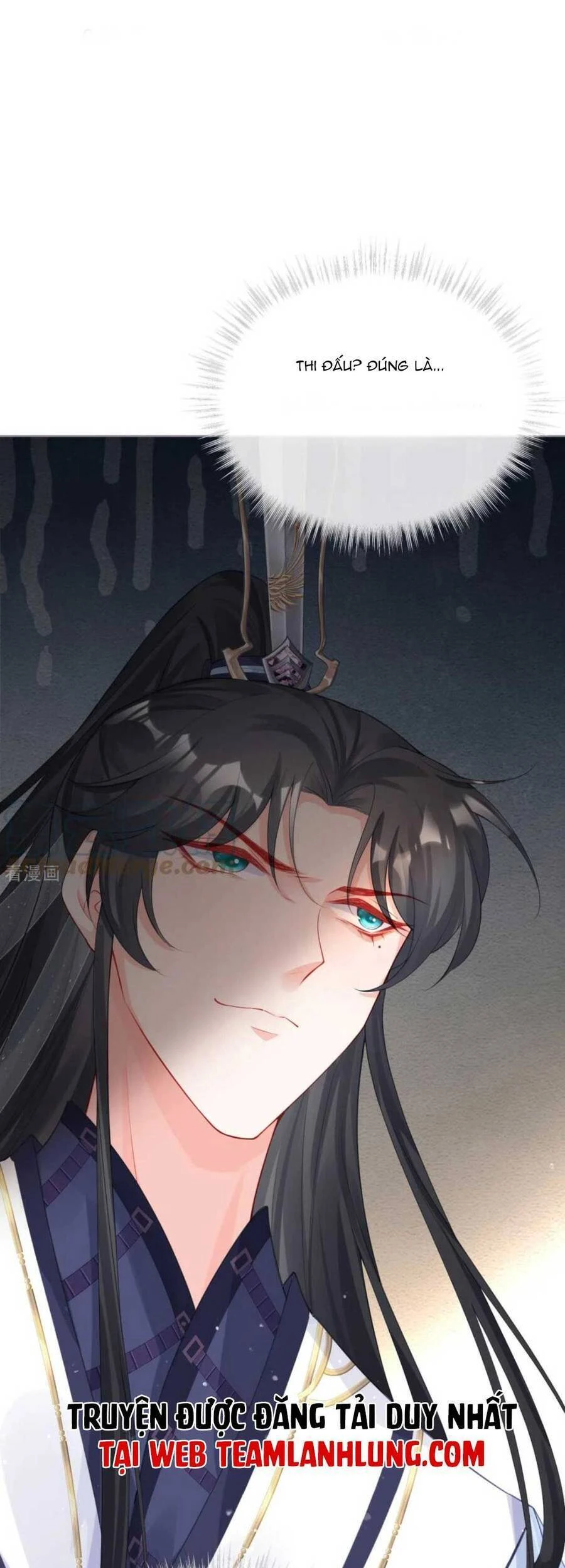 Thiết Lập Ác Nữ Của Tôi Sụp Đổ Rồi Chapter 26 - 2