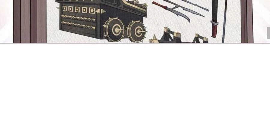 Thiết Lập Ác Nữ Của Tôi Sụp Đổ Rồi Chapter 26 - 12