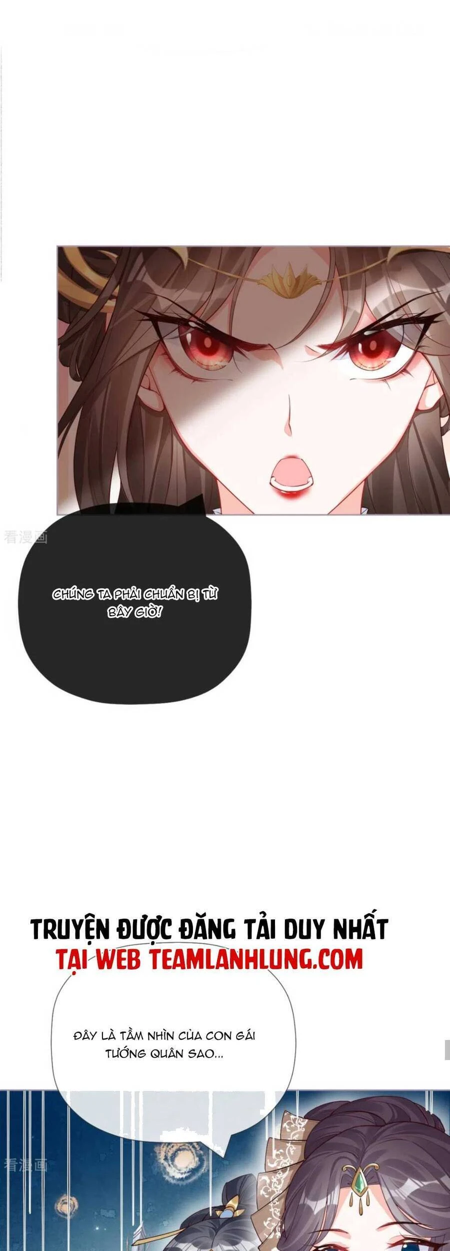 Thiết Lập Ác Nữ Của Tôi Sụp Đổ Rồi Chapter 26 - 22