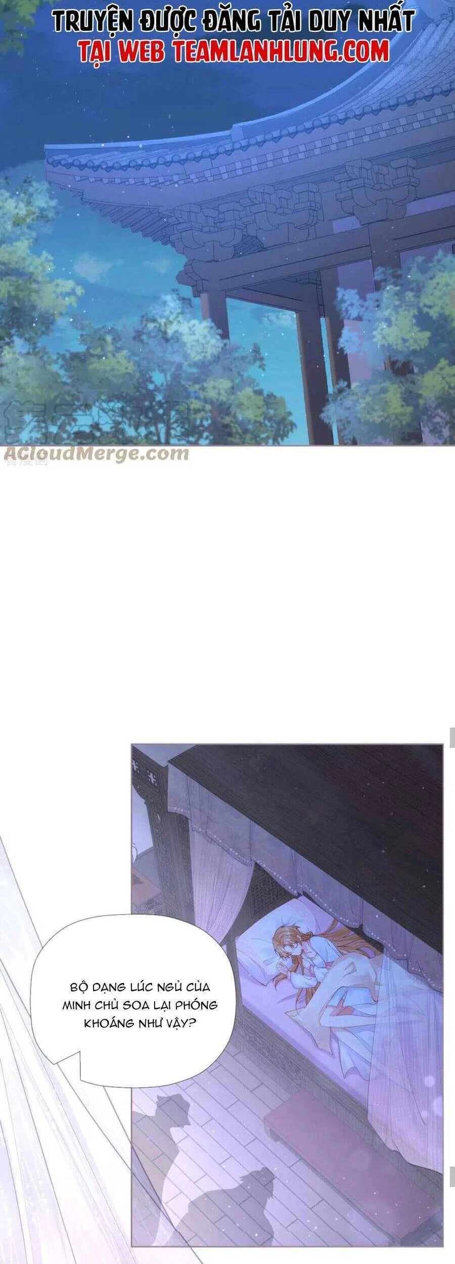 Thiết Lập Ác Nữ Của Tôi Sụp Đổ Rồi Chapter 26 - 25