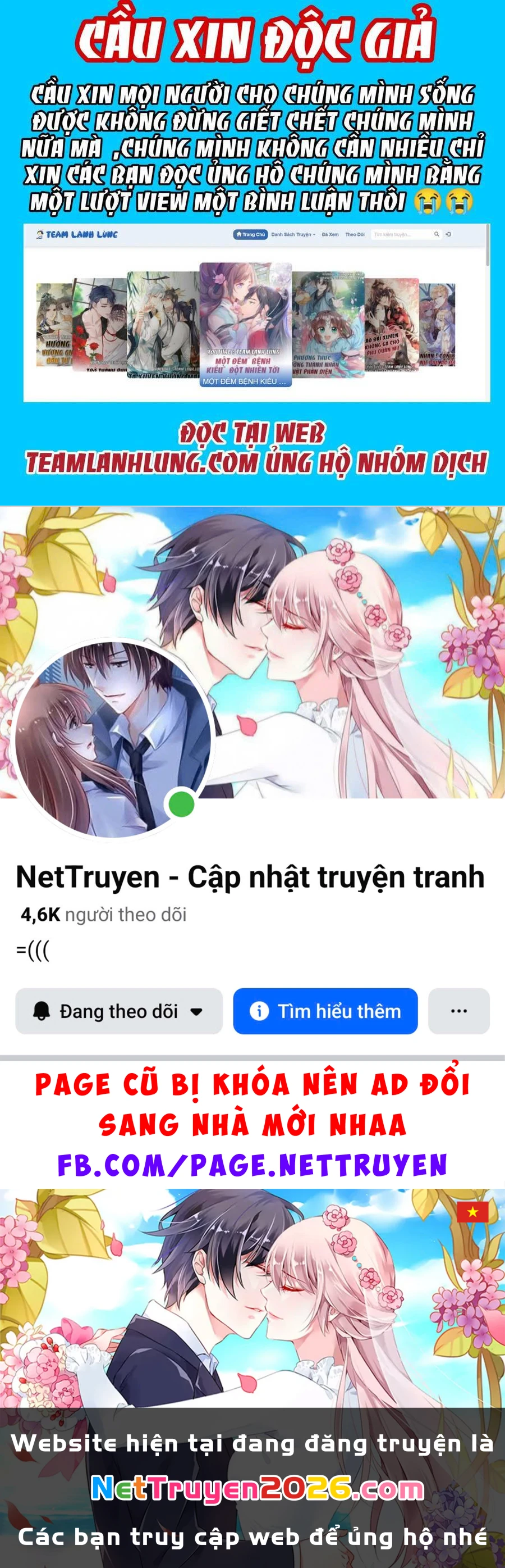 Thiết Lập Ác Nữ Của Tôi Sụp Đổ Rồi Chapter 26 - 33