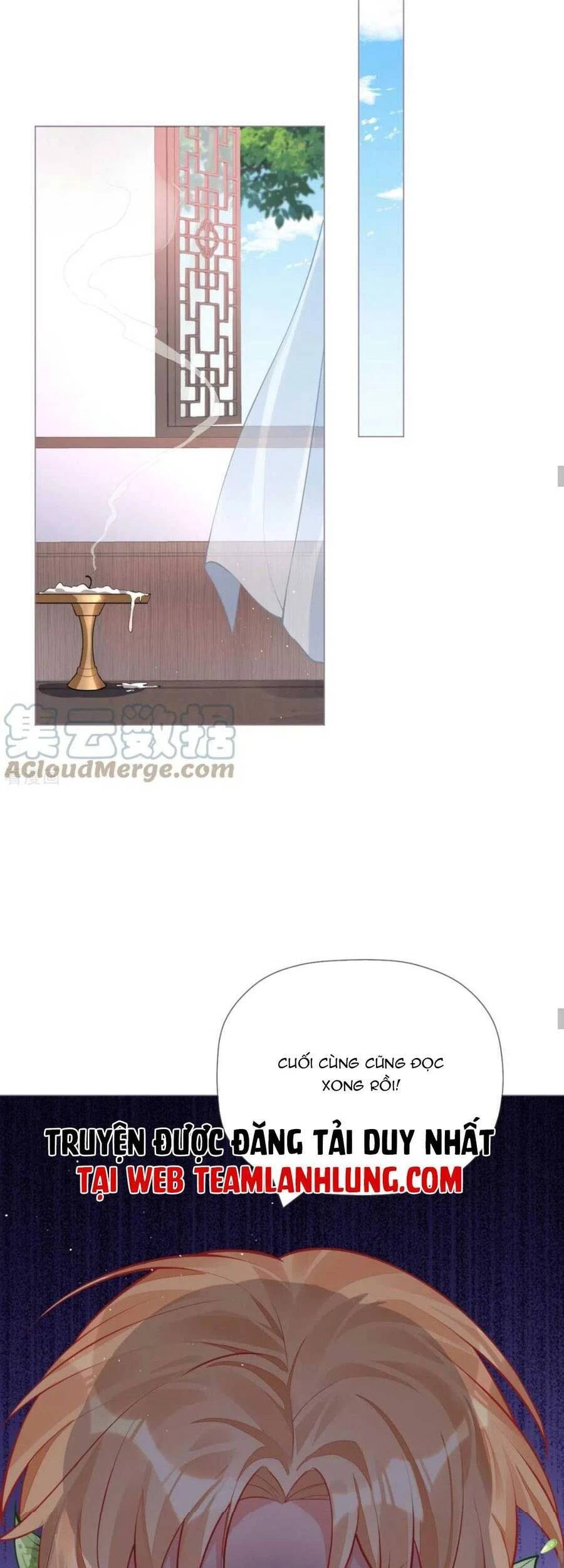 Thiết Lập Ác Nữ Của Tôi Sụp Đổ Rồi Chapter 27 - 14