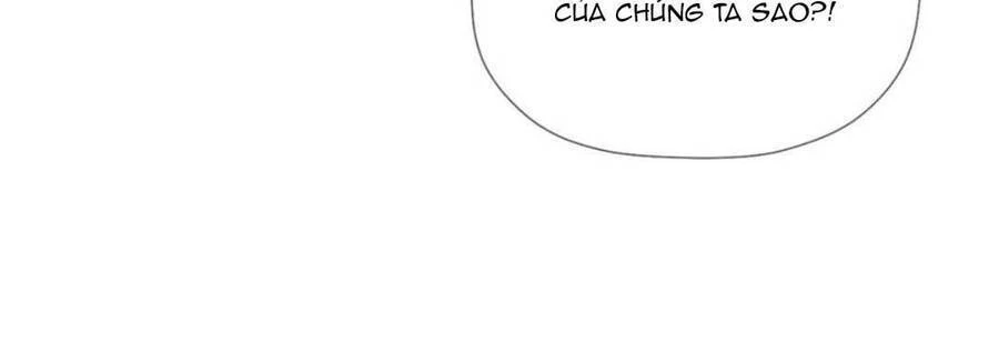 Thiết Lập Ác Nữ Của Tôi Sụp Đổ Rồi Chapter 28 - 8