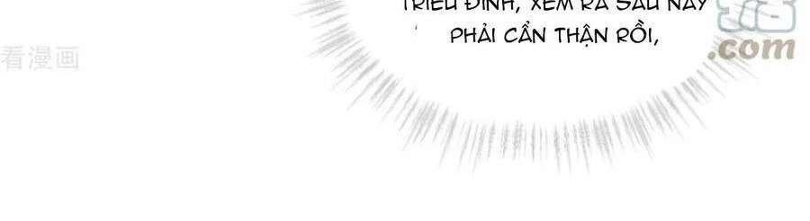 Thiết Lập Ác Nữ Của Tôi Sụp Đổ Rồi Chapter 28 - 31