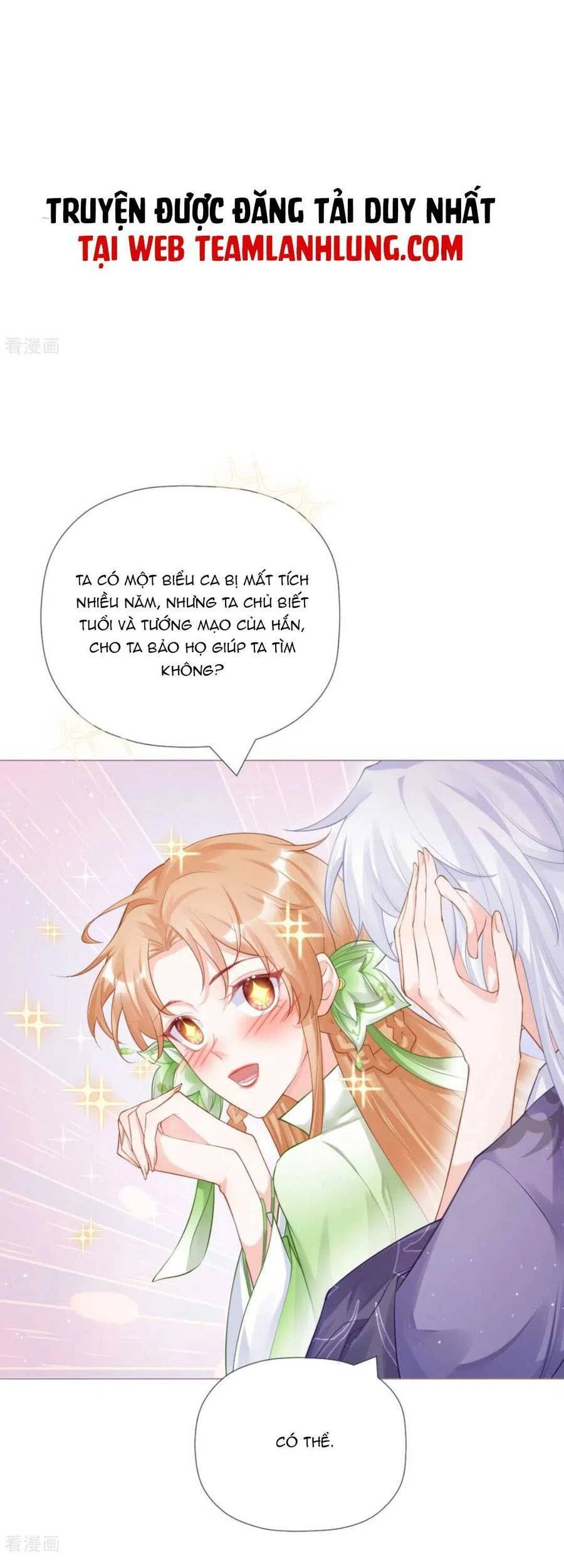 Thiết Lập Ác Nữ Của Tôi Sụp Đổ Rồi Chapter 28 - 40