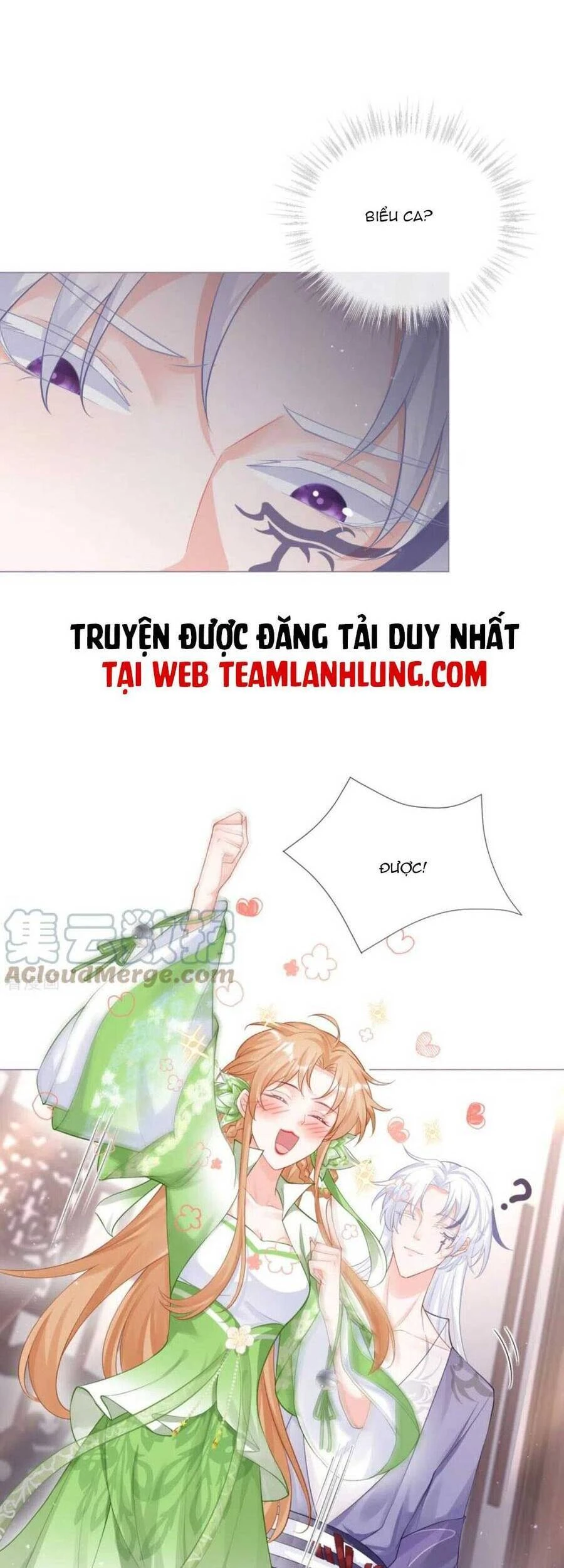 Thiết Lập Ác Nữ Của Tôi Sụp Đổ Rồi Chapter 28 - 41