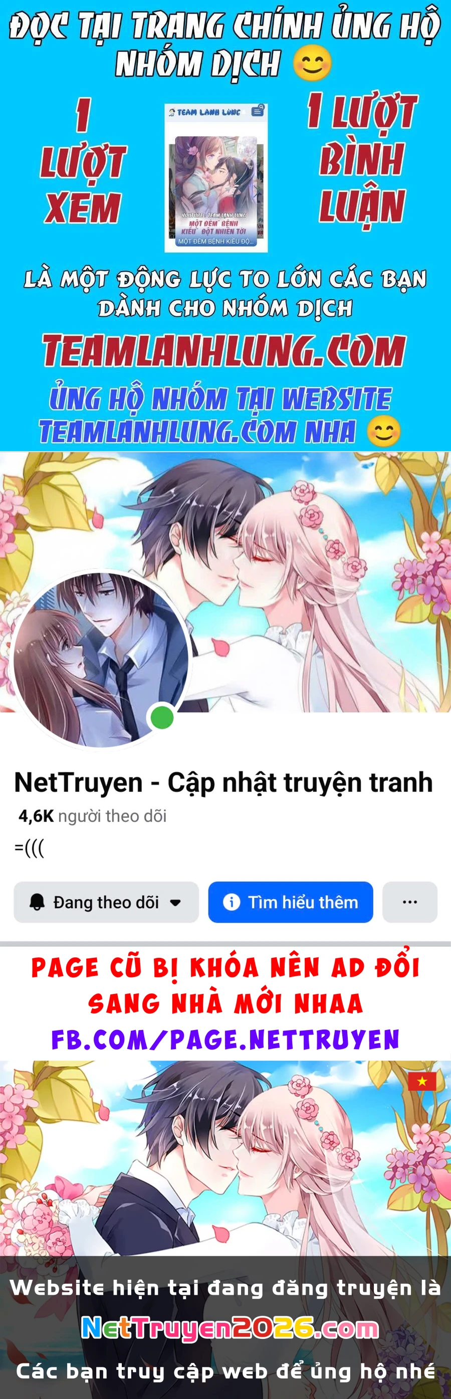 Thiết Lập Ác Nữ Của Tôi Sụp Đổ Rồi Chapter 28 - 48