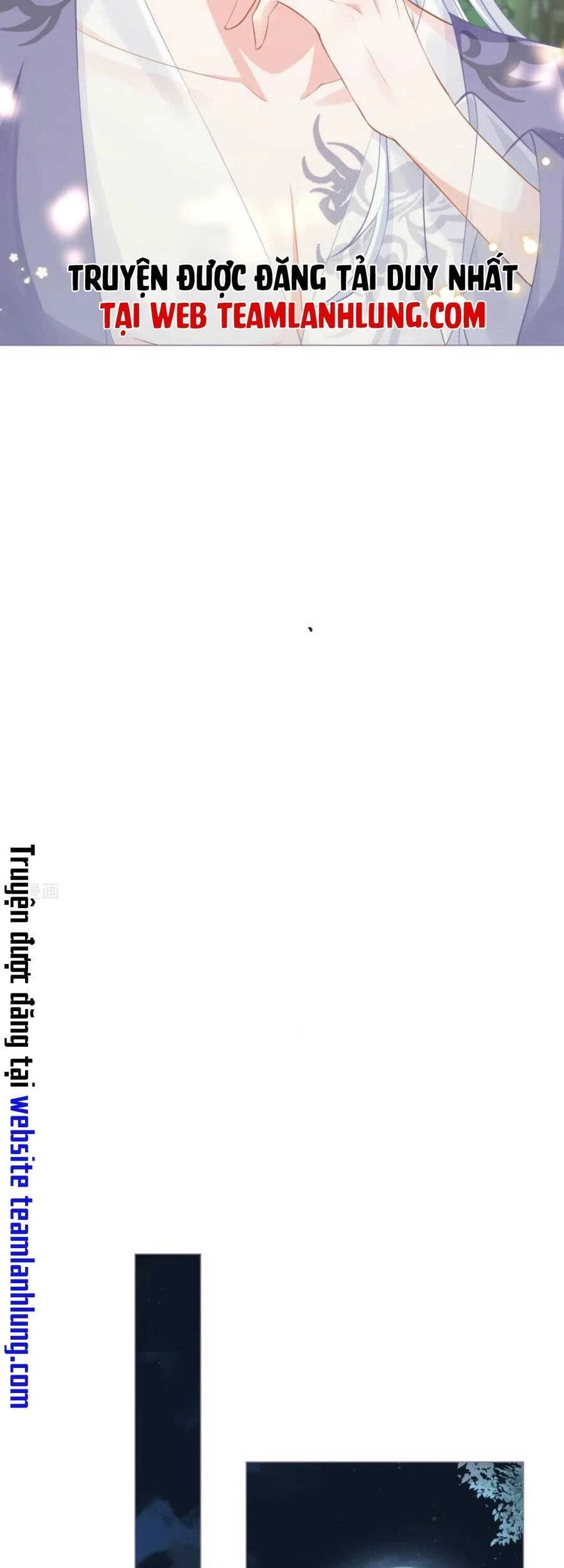 Thiết Lập Ác Nữ Của Tôi Sụp Đổ Rồi Chapter 29 - 12