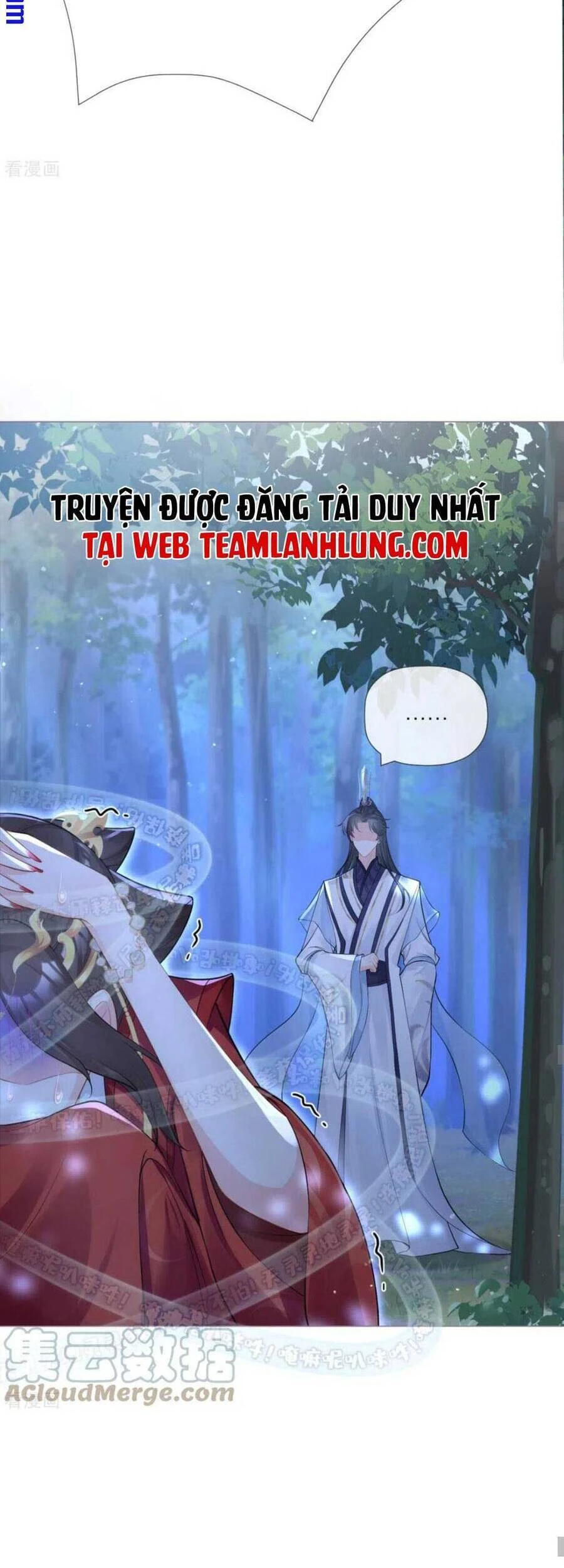 Thiết Lập Ác Nữ Của Tôi Sụp Đổ Rồi Chapter 29 - 17