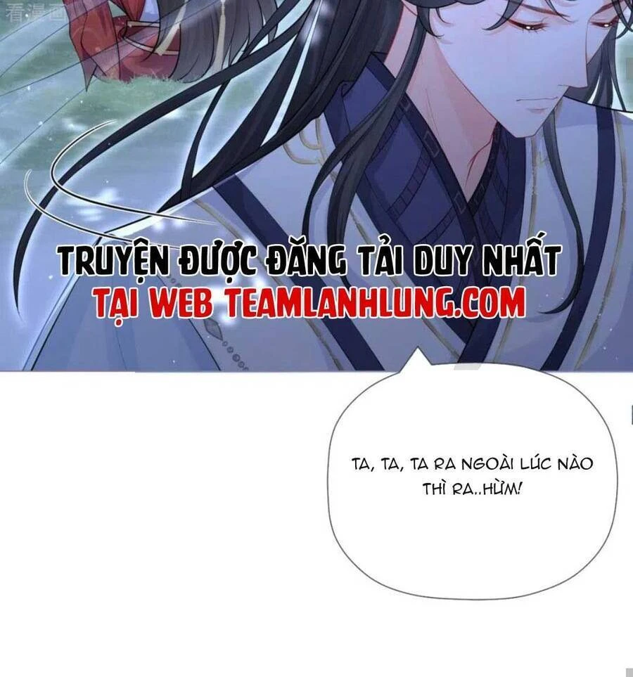 Thiết Lập Ác Nữ Của Tôi Sụp Đổ Rồi Chapter 29 - 22