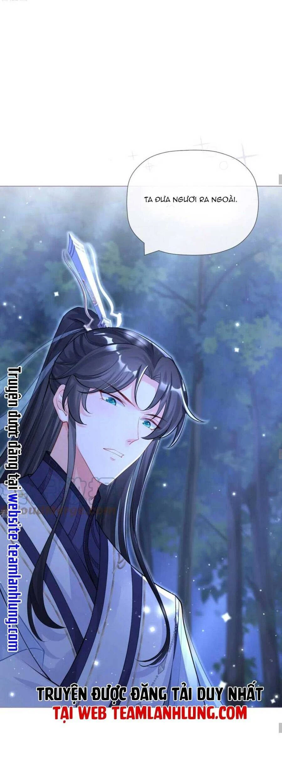 Thiết Lập Ác Nữ Của Tôi Sụp Đổ Rồi Chapter 29 - 29