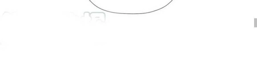 Thiết Lập Ác Nữ Của Tôi Sụp Đổ Rồi Chapter 29 - 35