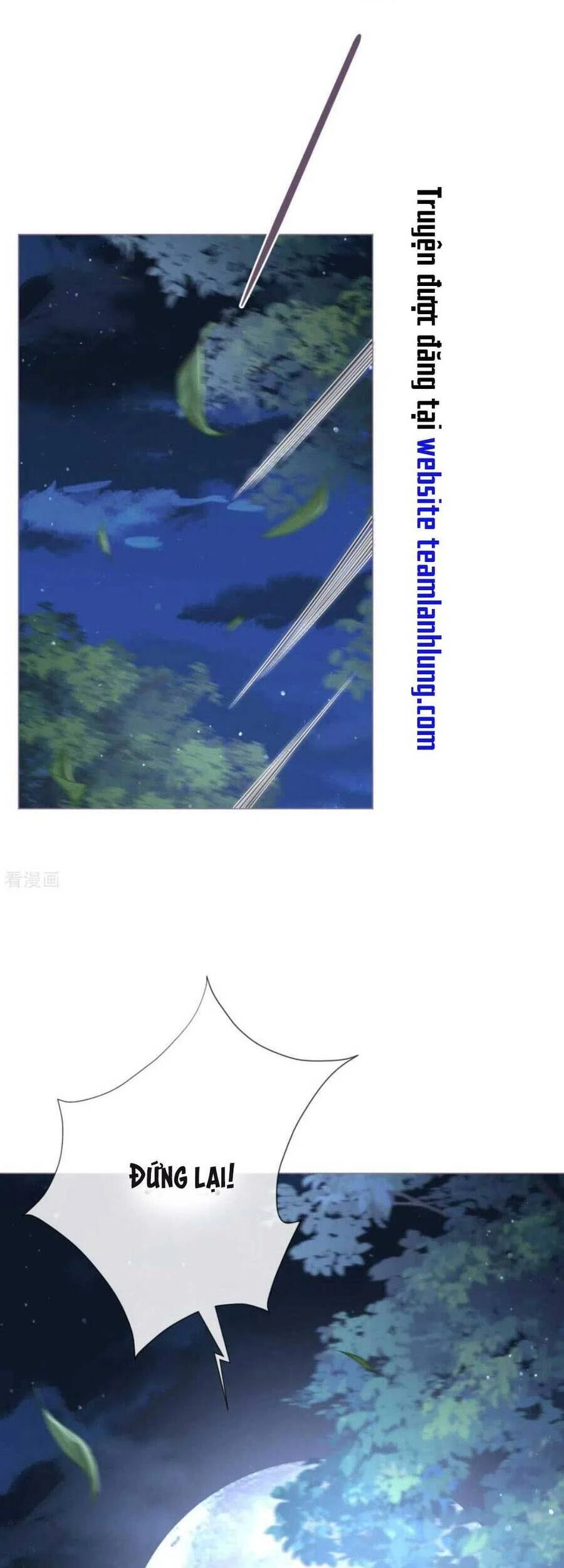 Thiết Lập Ác Nữ Của Tôi Sụp Đổ Rồi Chapter 29 - 41