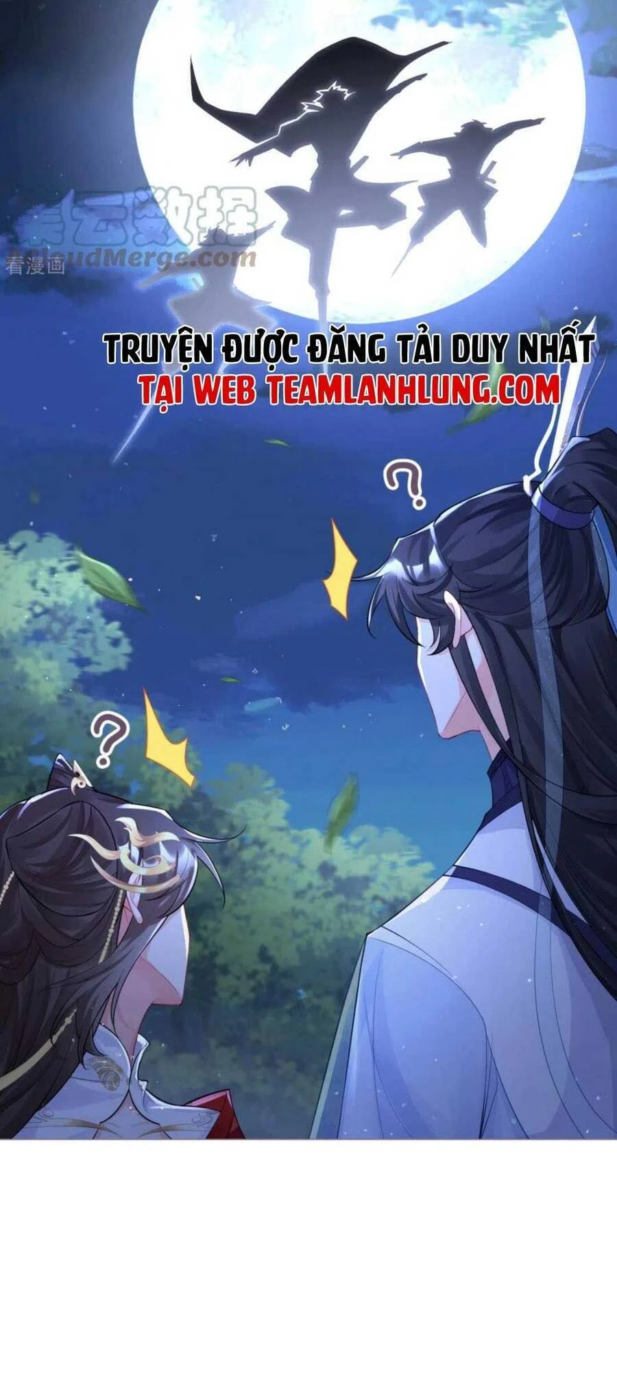 Thiết Lập Ác Nữ Của Tôi Sụp Đổ Rồi Chapter 29 - 42