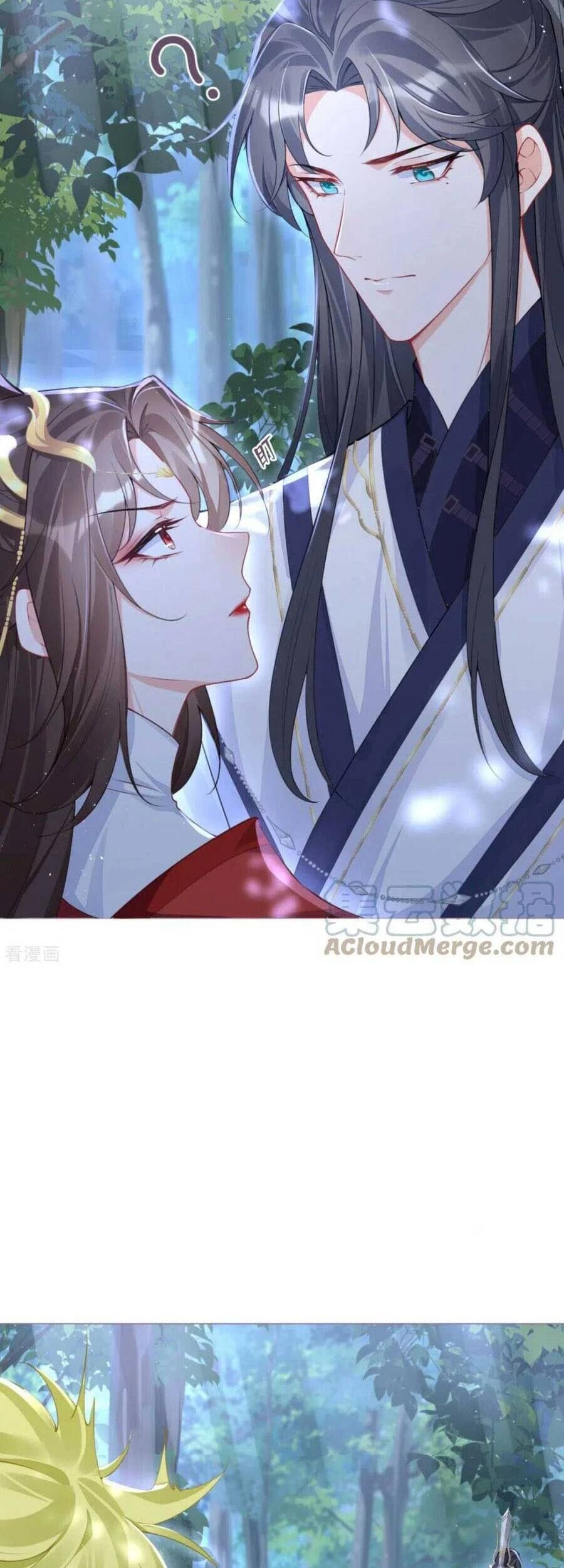 Thiết Lập Ác Nữ Của Tôi Sụp Đổ Rồi Chapter 30 - 13