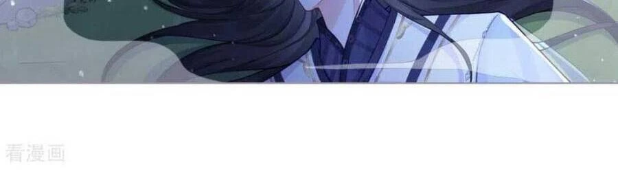 Thiết Lập Ác Nữ Của Tôi Sụp Đổ Rồi Chapter 30 - 34