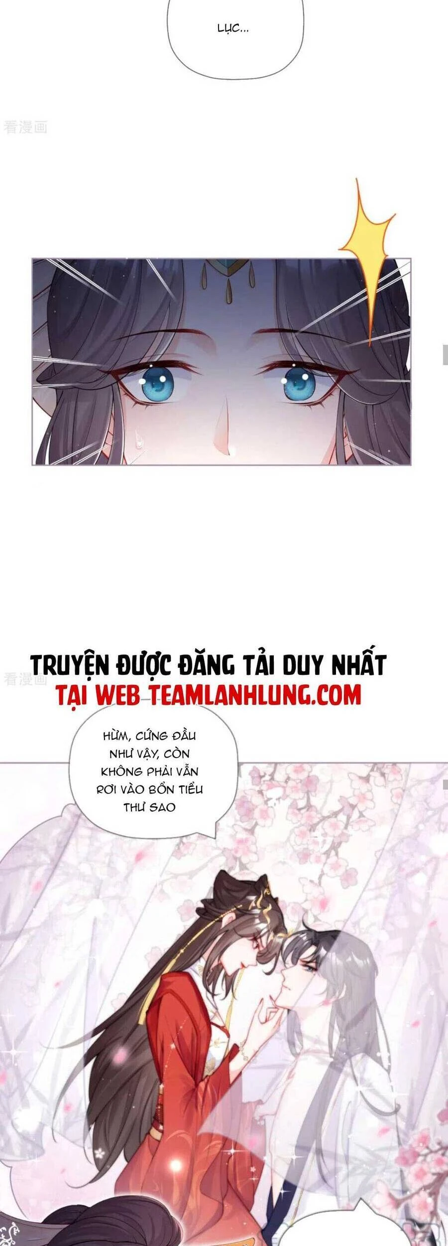 Thiết Lập Ác Nữ Của Tôi Sụp Đổ Rồi Chapter 31 - 26