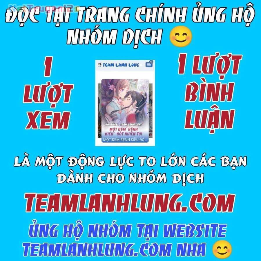 Thiết Lập Ác Nữ Của Tôi Sụp Đổ Rồi Chapter 31 - 32