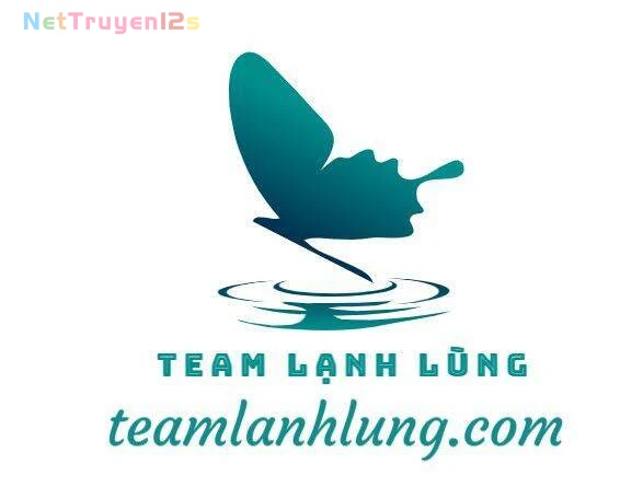 Thiết Lập Ác Nữ Của Tôi Sụp Đổ Rồi Chapter 31 - 33