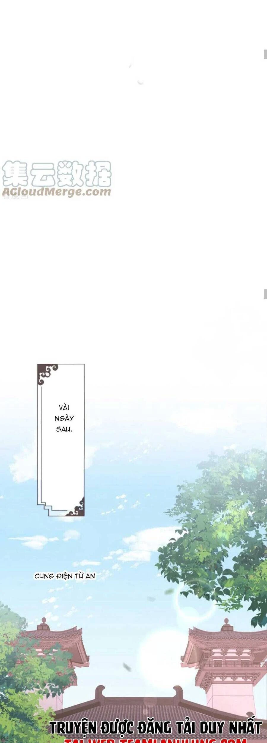 Thiết Lập Ác Nữ Của Tôi Sụp Đổ Rồi Chapter 32 - 21