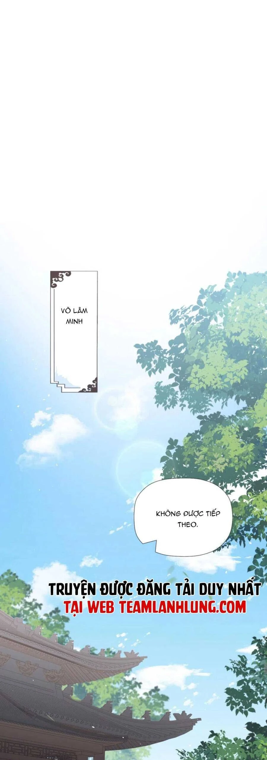 Thiết Lập Ác Nữ Của Tôi Sụp Đổ Rồi Chapter 33 - 22