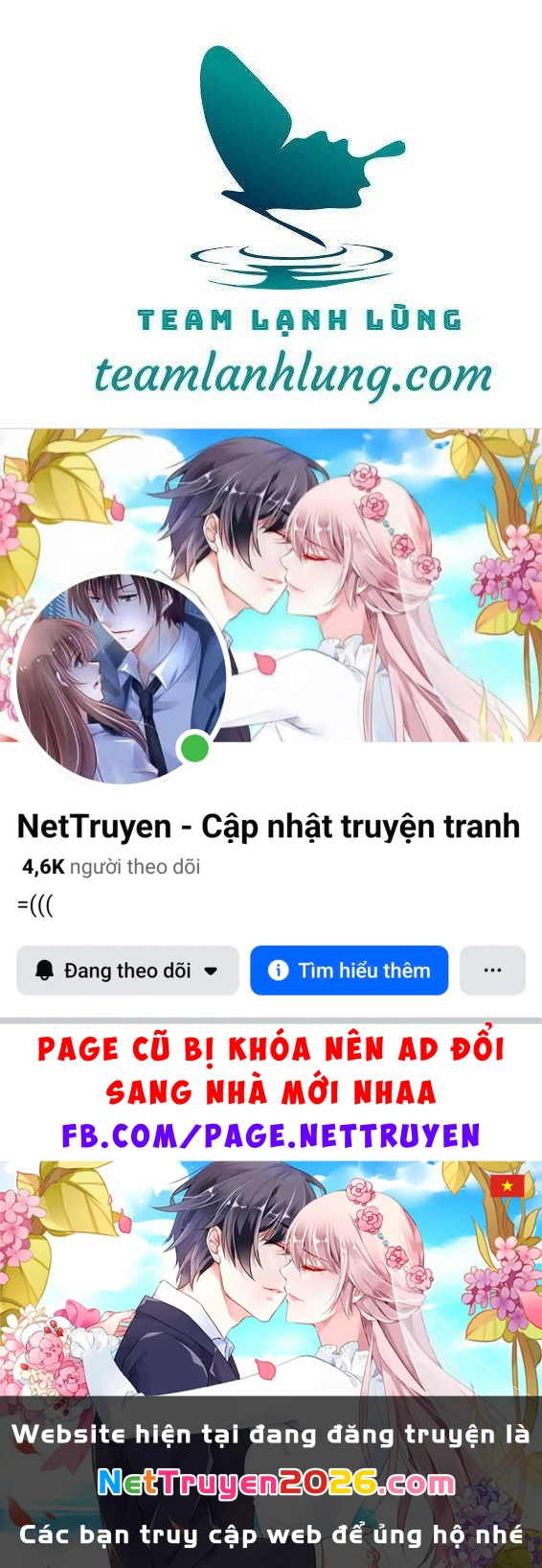 Thiết Lập Ác Nữ Của Tôi Sụp Đổ Rồi Chapter 33 - 33