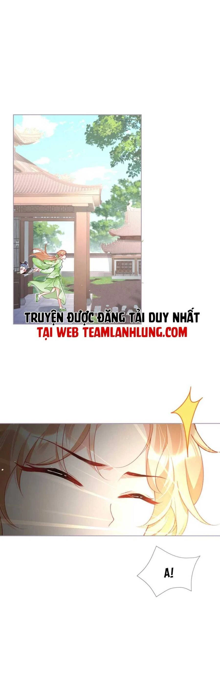 Thiết Lập Ác Nữ Của Tôi Sụp Đổ Rồi Chapter 34 - 9