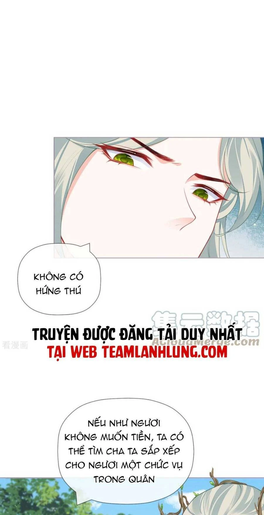 Thiết Lập Ác Nữ Của Tôi Sụp Đổ Rồi Chapter 34 - 15