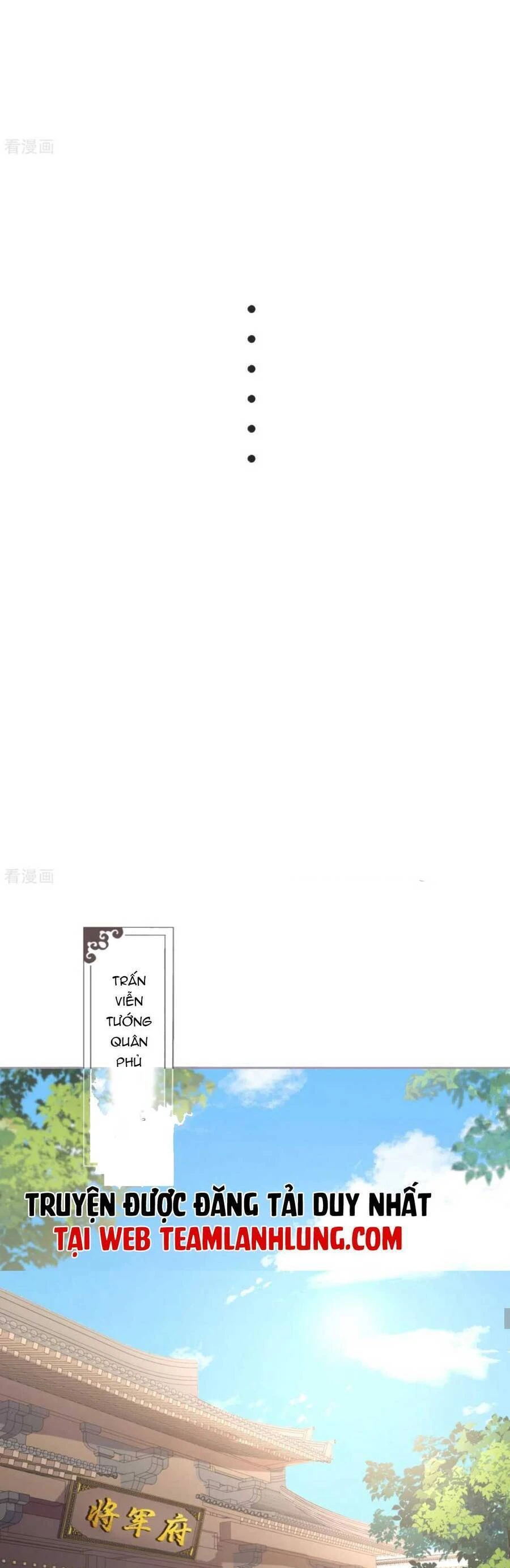 Thiết Lập Ác Nữ Của Tôi Sụp Đổ Rồi Chapter 35 - 12