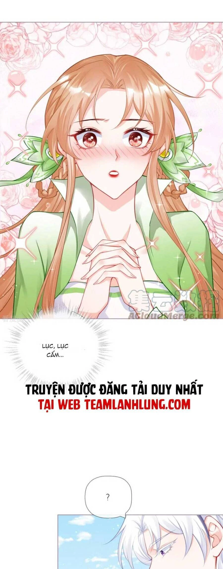 Thiết Lập Ác Nữ Của Tôi Sụp Đổ Rồi Chapter 36 - 29