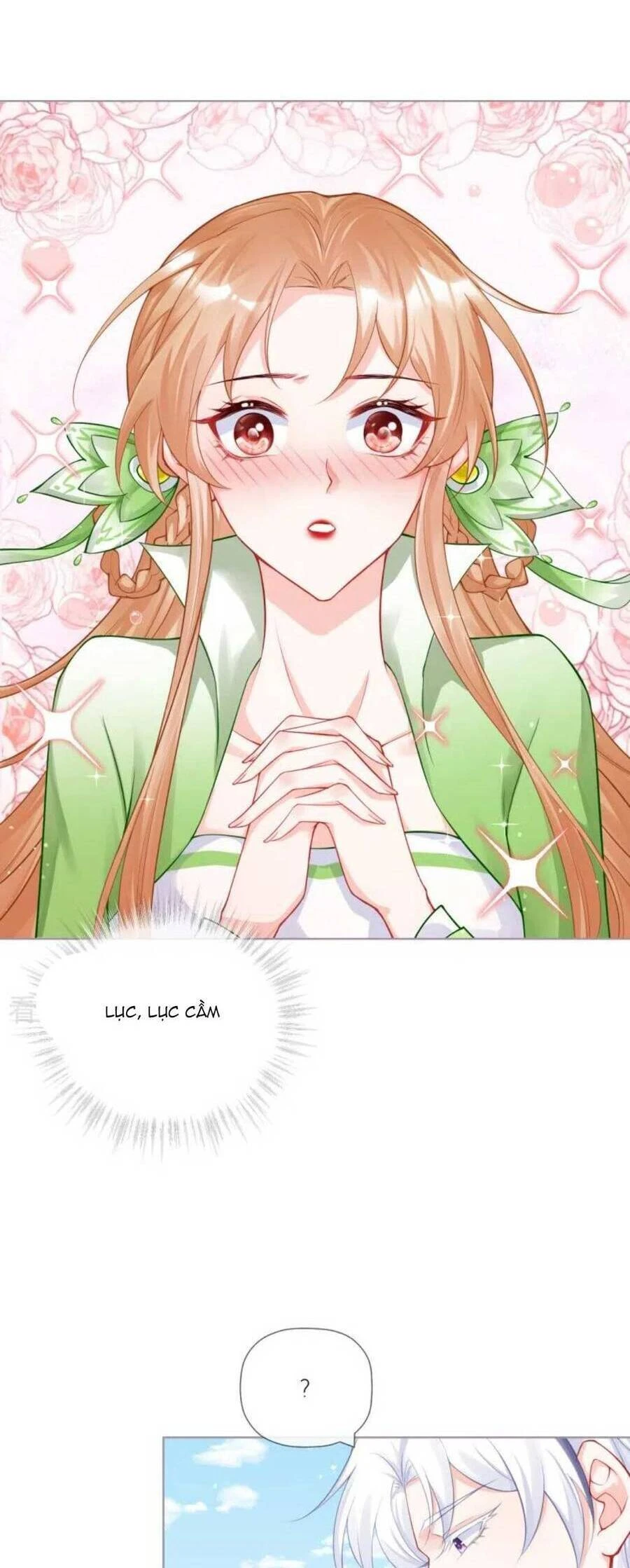 Thiết Lập Ác Nữ Của Tôi Sụp Đổ Rồi Chapter 37 - 3