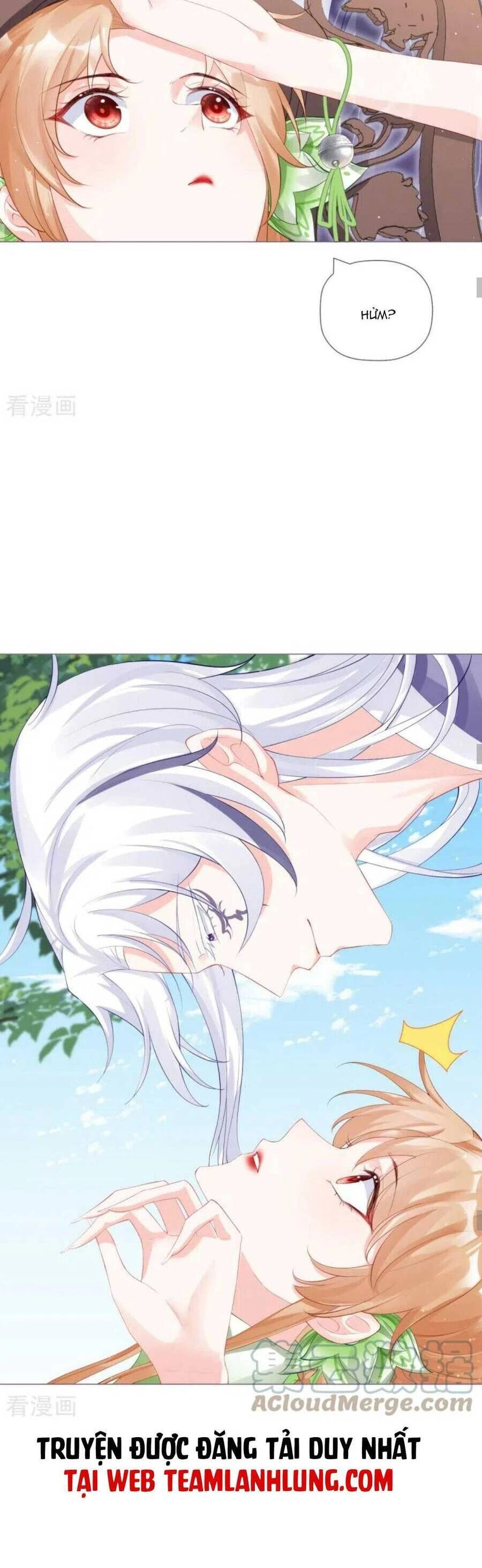 Thiết Lập Ác Nữ Của Tôi Sụp Đổ Rồi Chapter 37 - 14