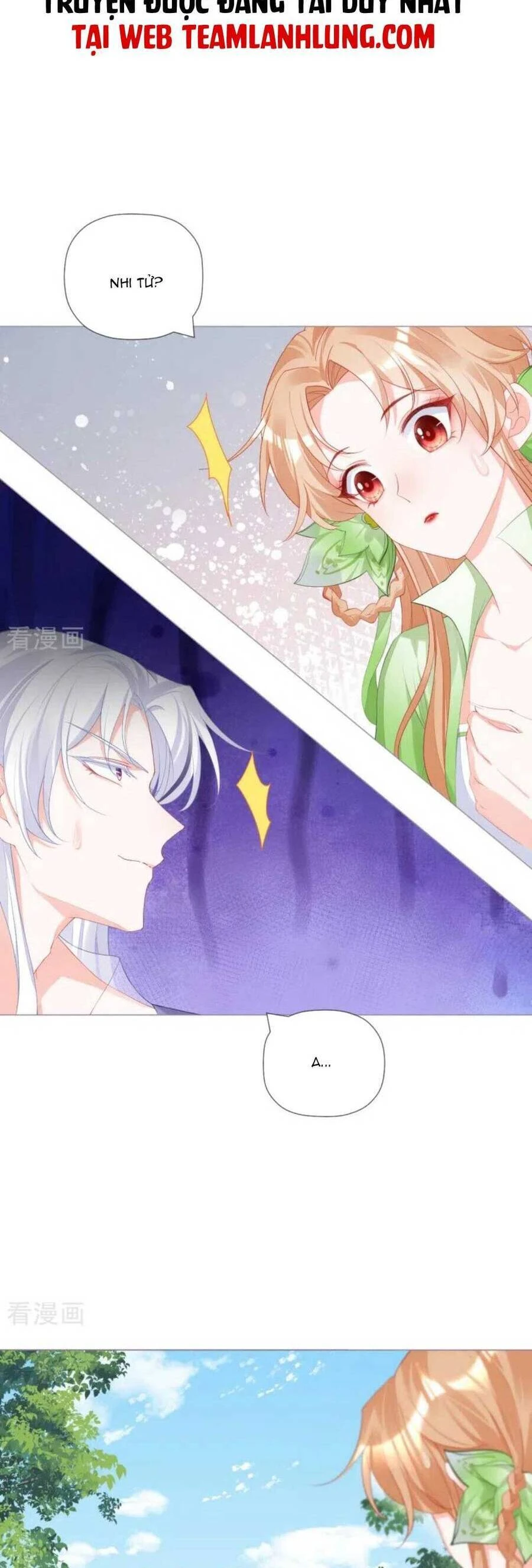 Thiết Lập Ác Nữ Của Tôi Sụp Đổ Rồi Chapter 37 - 27