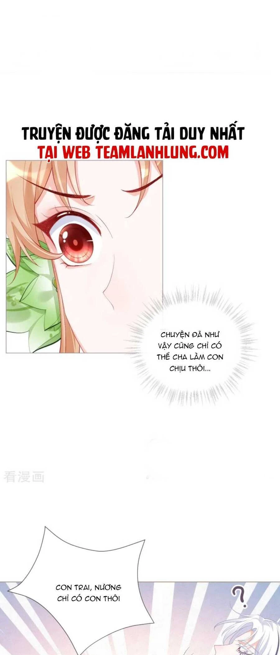 Thiết Lập Ác Nữ Của Tôi Sụp Đổ Rồi Chapter 37 - 29