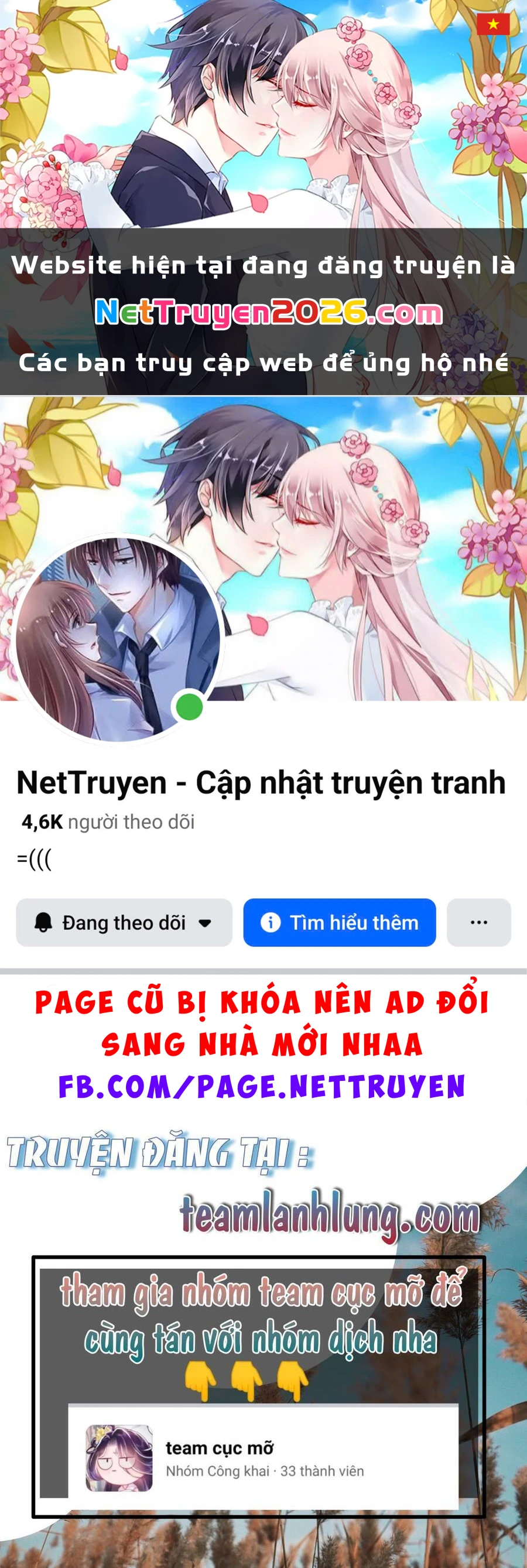 Thiết Lập Ác Nữ Của Tôi Sụp Đổ Rồi Chapter 38 - 1