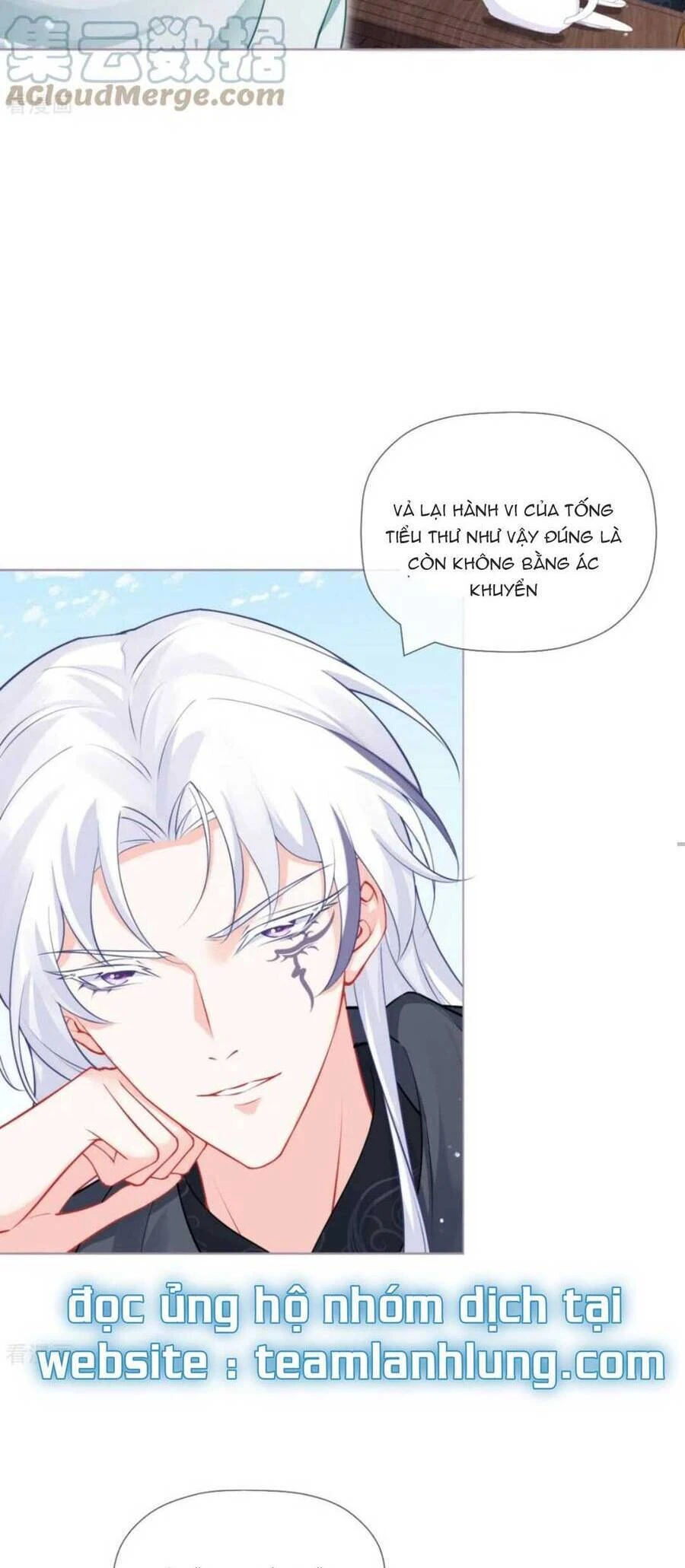 Thiết Lập Ác Nữ Của Tôi Sụp Đổ Rồi Chapter 40 - 12