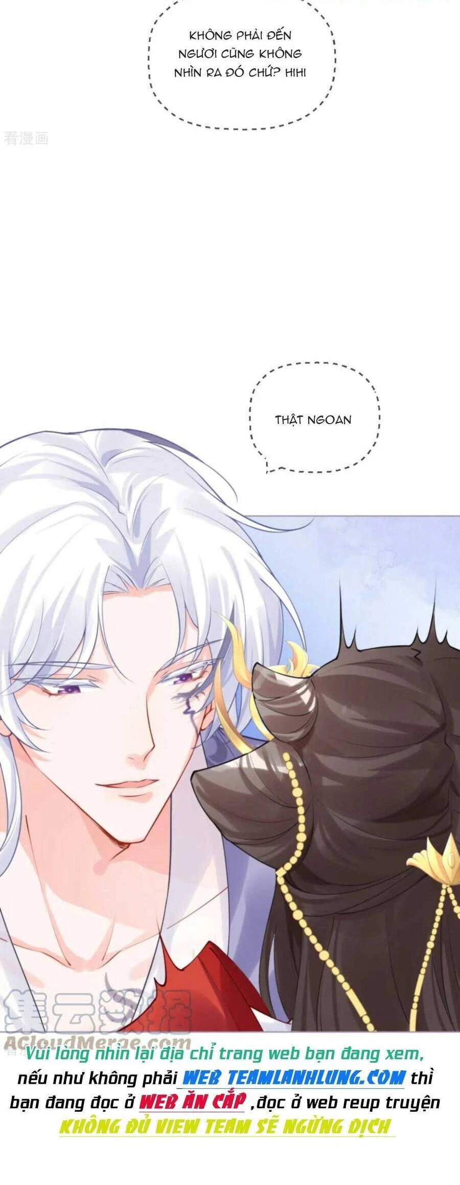 Thiết Lập Ác Nữ Của Tôi Sụp Đổ Rồi Chapter 42 - 12