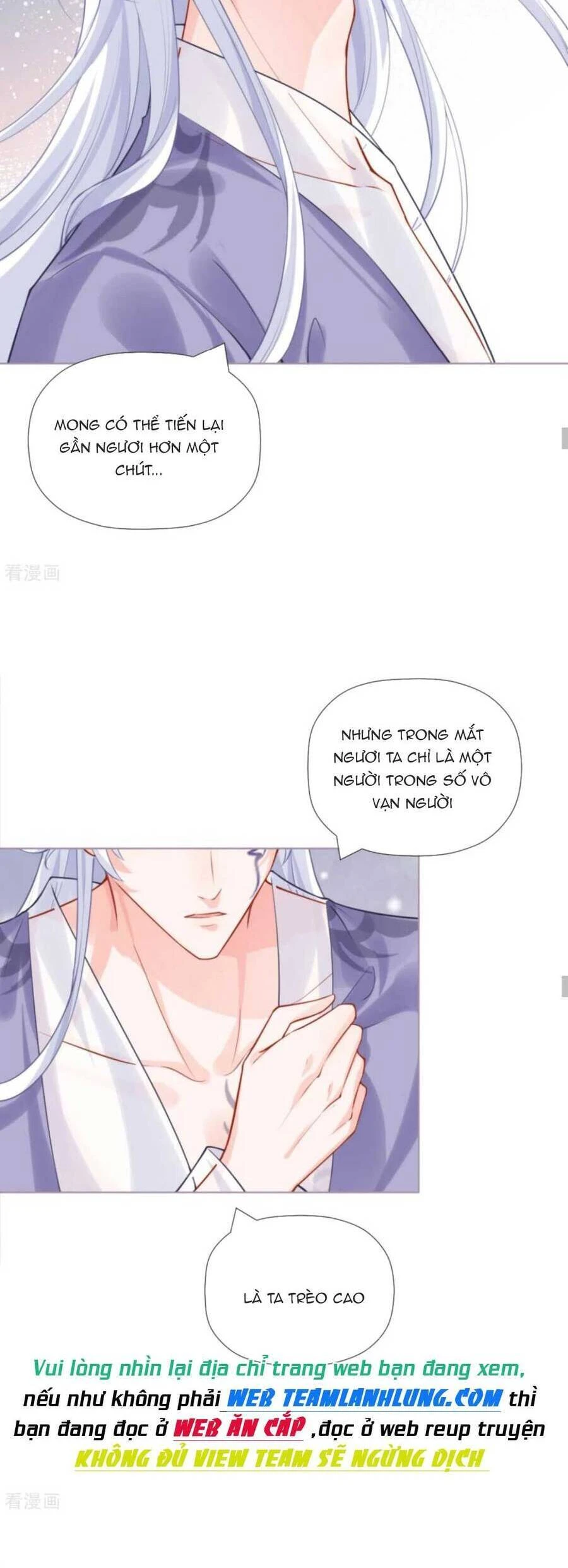 Thiết Lập Ác Nữ Của Tôi Sụp Đổ Rồi Chapter 42 - 16