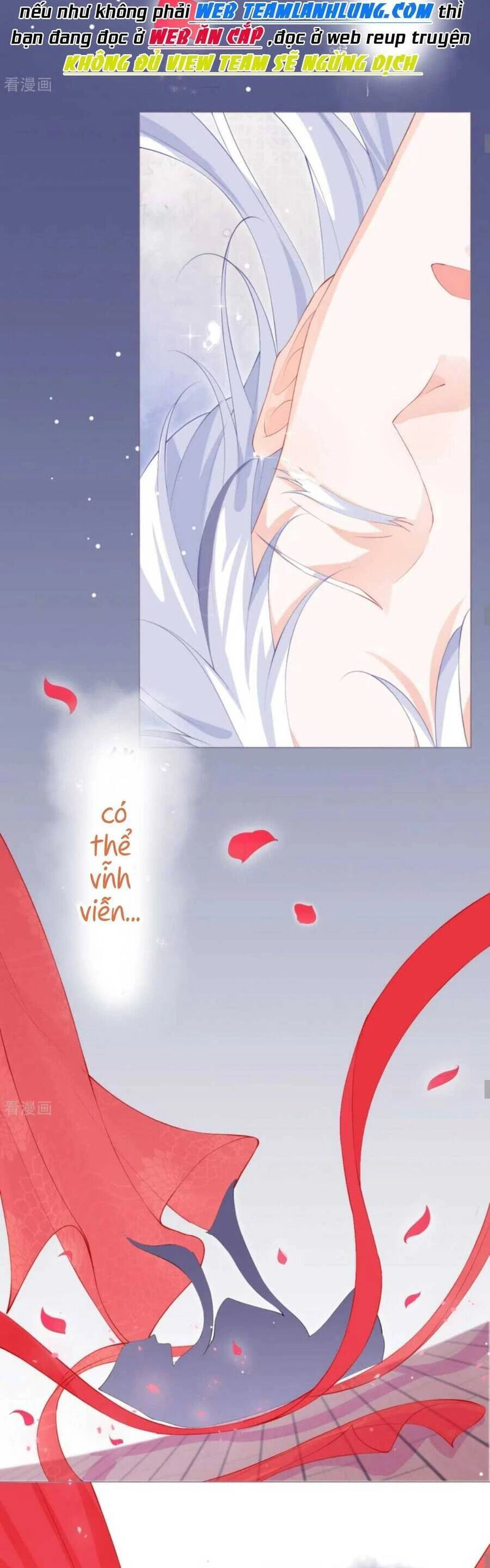 Thiết Lập Ác Nữ Của Tôi Sụp Đổ Rồi Chapter 42 - 24