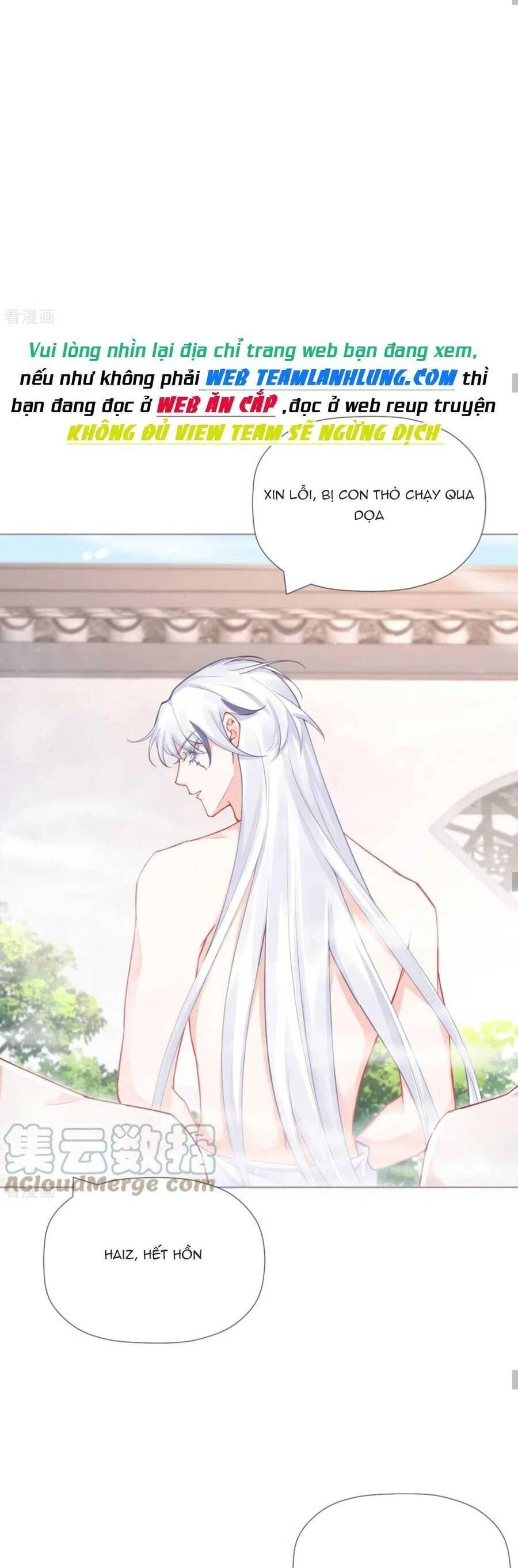 Thiết Lập Ác Nữ Của Tôi Sụp Đổ Rồi Chapter 43 - 24