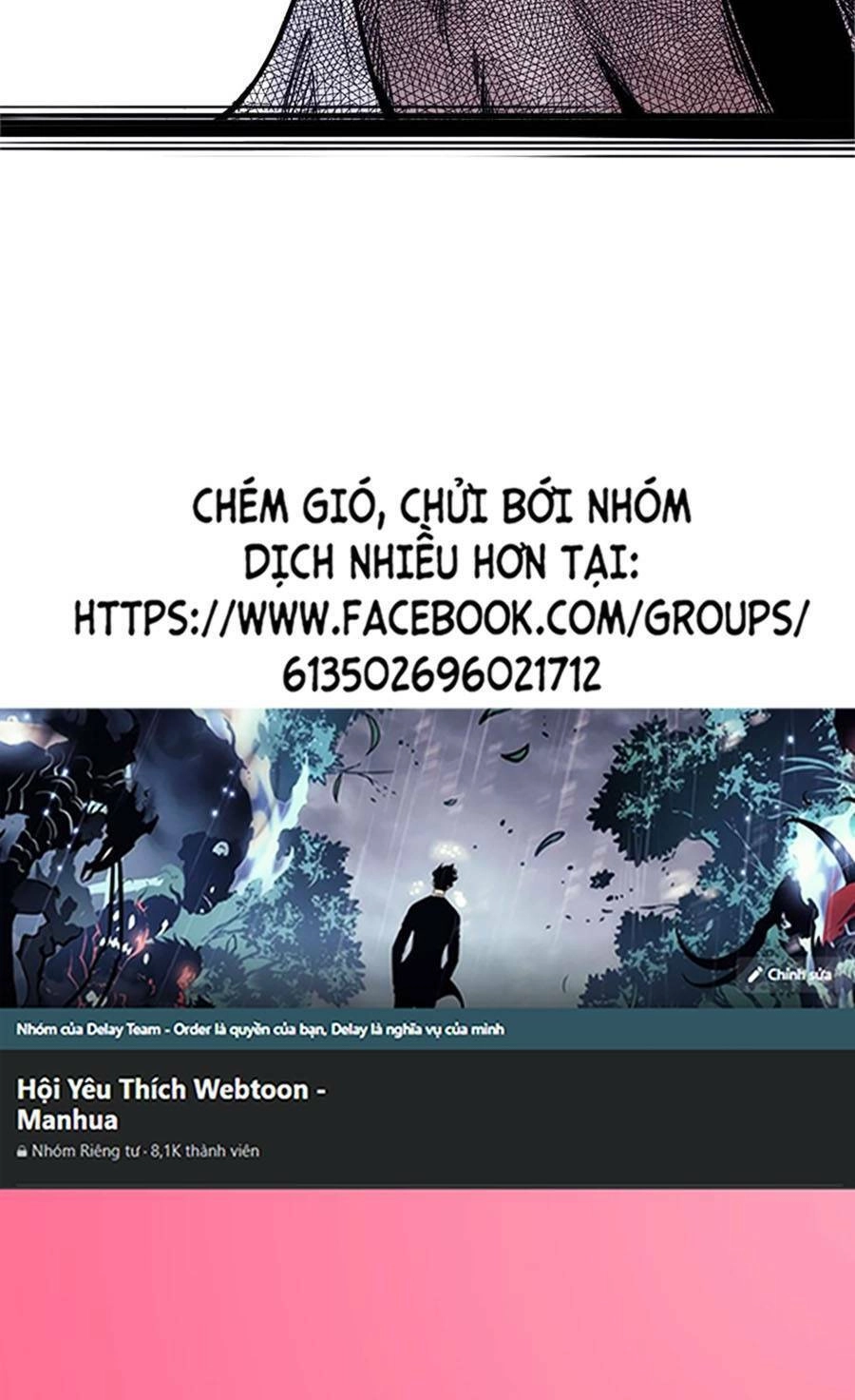 Mặt Nạ Chân Lý Chapter 1 - 59