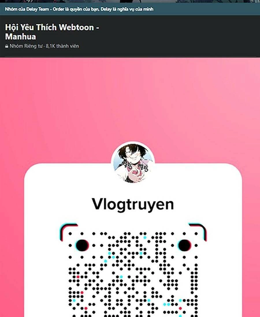 Mặt Nạ Chân Lý Chapter 3 - 2